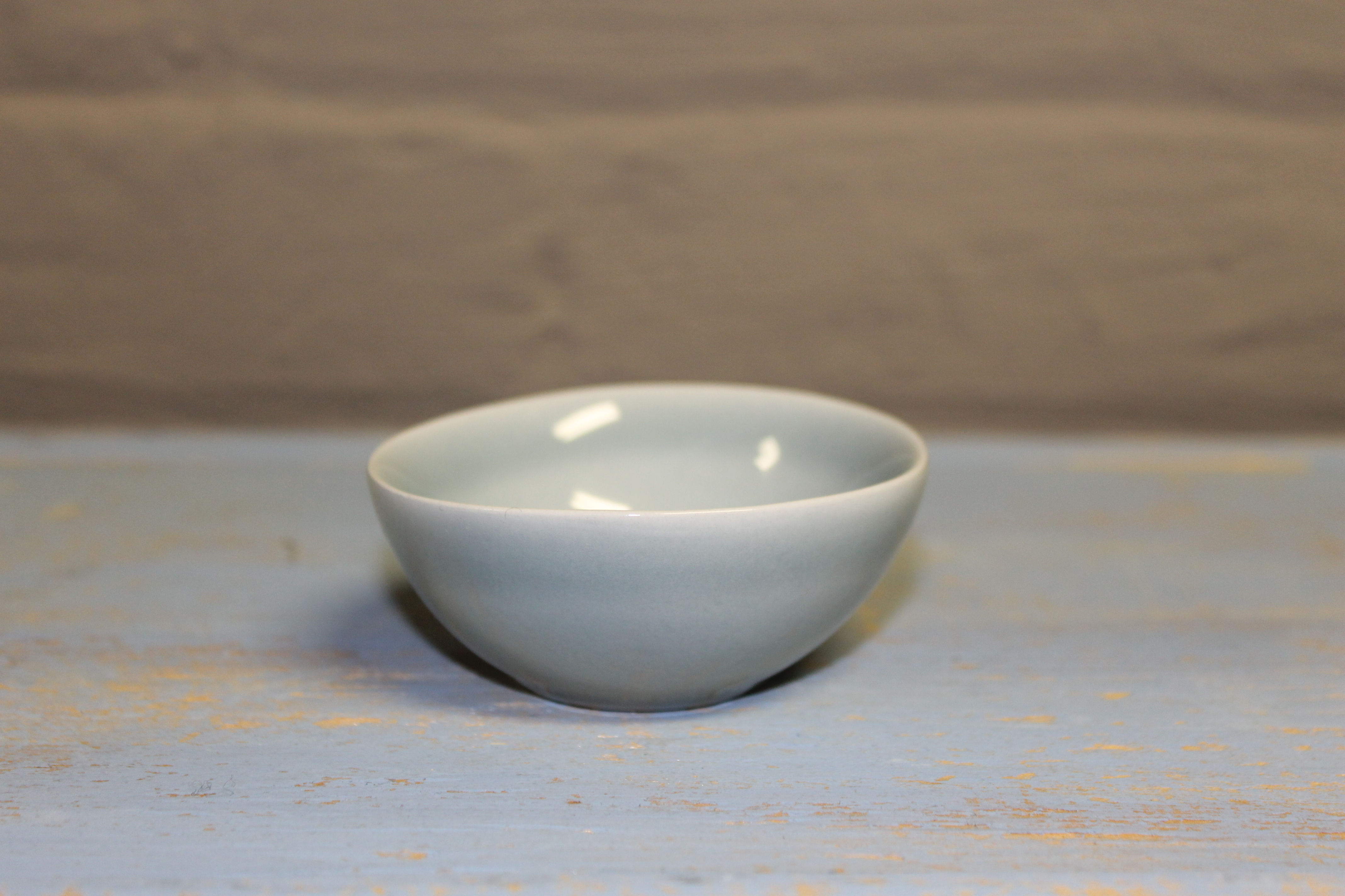 Rainfall Mini Bowl
