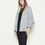 Thumbnail: Shrug Cape Cardigan