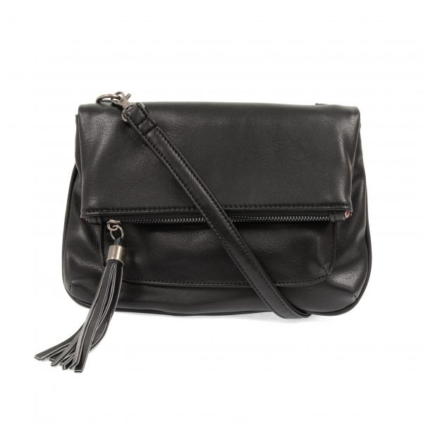 Thumbnail: Alice Crossbody
