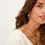 Thumbnail: Nara Earrings 