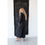 Thumbnail: Simply Comfy Jumpsuit