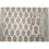 Thumbnail: Bouquet Aqua Combo Table Linen