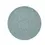 Thumbnail: Novotela Luxe Placemats Round - Set of 4