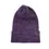 Thumbnail: Pixel Beanie