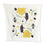Thumbnail: Honeybee Kitchen Towel