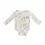 Thumbnail: Explore The World - Long Sleeve Kimono One-Piece