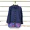 Thumbnail: Dolce Blouse Blooms
