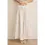 Thumbnail: Tiered Ruffled Maxi Skirt with Elastic Waistband