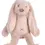 Thumbnail: Newcastle Classics Assorted Bunny Stuffies