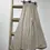 Thumbnail: Palazzo Linen Pants