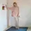 Thumbnail: Muslin Cardigan