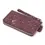 Thumbnail: Mixed Silver Cork