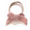 Thumbnail: Linen Bow Headband