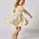 Thumbnail: Sunday Best Dress