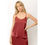 Thumbnail: Lace Cami