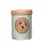 Thumbnail: Eco Candle Mother Earth 18oz