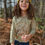 Thumbnail: Find Your Wild Long Sleeve