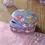 Thumbnail: Darjeeling Trinket Boxes