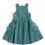 Thumbnail: Story Dress