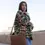 Thumbnail: Cecile Wang Bag
