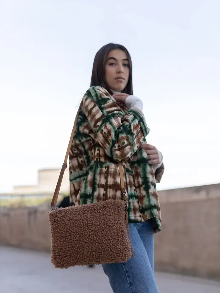 Thumbnail: Cecile Wang - Bag