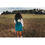 Thumbnail: Velvet Overall Skirt