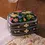 Thumbnail: Darjeeling Trinket Boxes