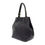 Thumbnail: Ava Shoulder Bag