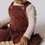 Thumbnail: Corduroy Overall