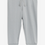 Thumbnail: Colored Organics - Classic Toddler Cruz Jogger