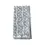 Thumbnail: Villa Vaux - Grand Gray and Green Napkins - Set of 4