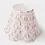 Thumbnail: Pattern Lamp Shade