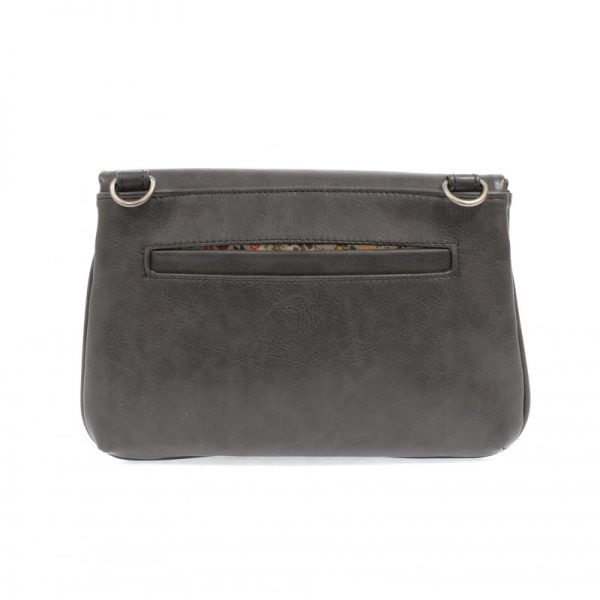 Thumbnail: Alice Crossbody
