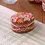 Thumbnail: Genevieve Ring Boxes