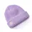 Thumbnail: Kids’ Fox Beanie
