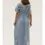 Thumbnail: Dani Dress