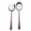 Thumbnail: INOX - Serving Set
