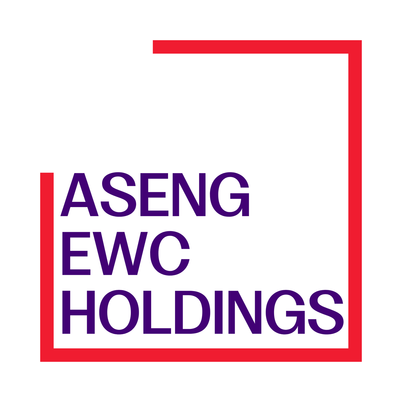Student Ambassador Program | Aseng EWC Holdings
