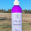 Thumbnail: L'Air de Lavender Lotion