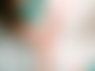 5 tips for caring for sensitive skin