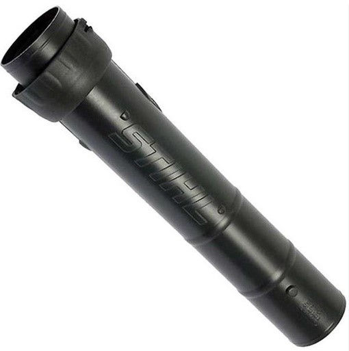 42417608200 STIHL OEM Blower Tube – Fits BG56, BG86, SH56, SH86 Models