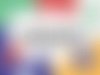 【来来来】应用戏剧新公益:讲座+工作坊,4天8活动接受报名!