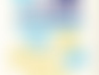 1205义工成长日|大小孩与小大人的对话