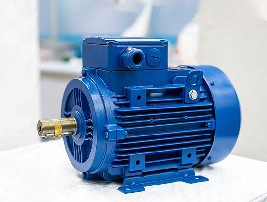 electric_motor_cropped.jpg