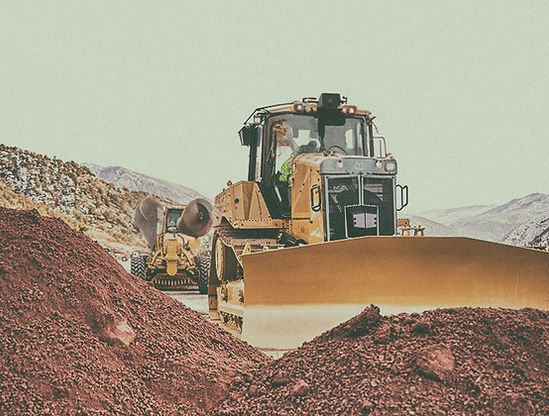 Paragon Bulldozer 2_edited.jpg