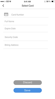 Categories_Sub Copy 4 (1).png