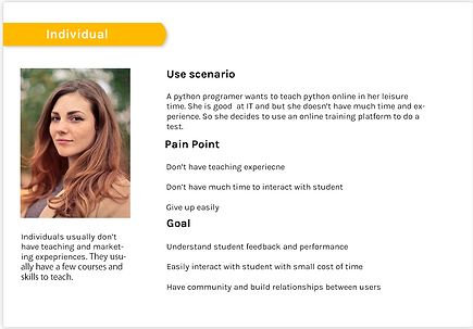 Artboard 11 copy 2.png
