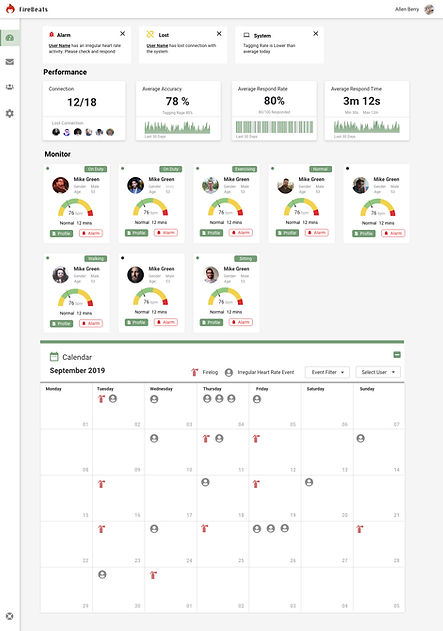 Dashboard.jpg