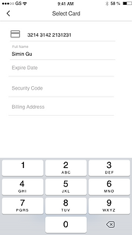 Categories_Sub Copy 5 (1).png