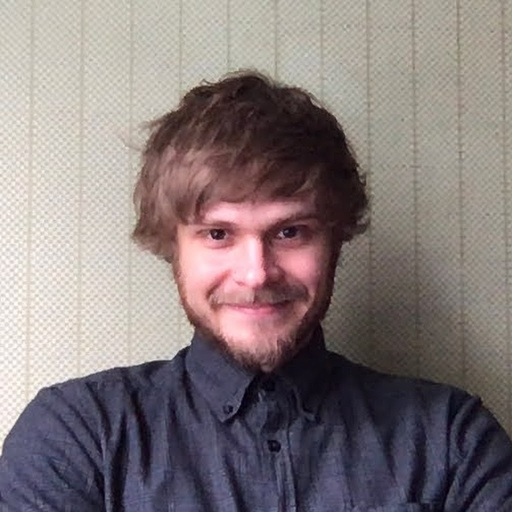 Anton Proshkuratov - Designer.png